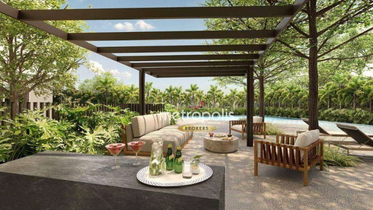 Imagem Apartamento com 3 Quartos à Venda, 153 m² em Moema - São Paulo Imagem Apartamento com 3 Quartos à Venda, 153 m² em Moema - São Paulo