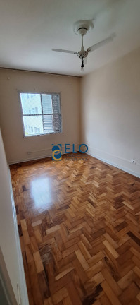 Imagem Apartamento com 3 Quartos à Venda, em Marapé - Santos Imagem Apartamento com 3 Quartos à Venda, em Marapé - Santos