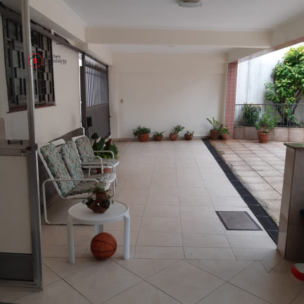 Imagem Sobrado com 3 Quartos à Venda, 576 m² em Vila Prudente - São Paulo Imagem Sobrado com 3 Quartos à Venda, 576 m² em Vila Prudente - São Paulo
