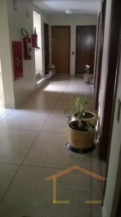 Imagem Apartamento com 3 Quartos à Venda, em Tucuruvi - São Paulo Imagem Apartamento com 3 Quartos à Venda, em Tucuruvi - São Paulo