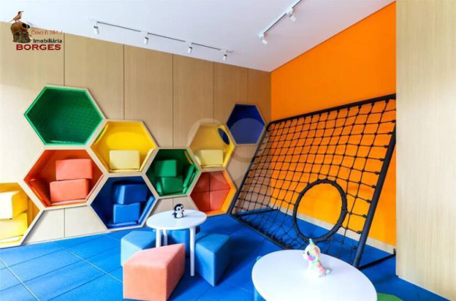 Imagem Apartamento com 2 Quartos à Venda, 85 m² em Vila Olimpia - São Paulo Imagem Apartamento com 2 Quartos à Venda, 85 m² em Vila Olimpia - São Paulo