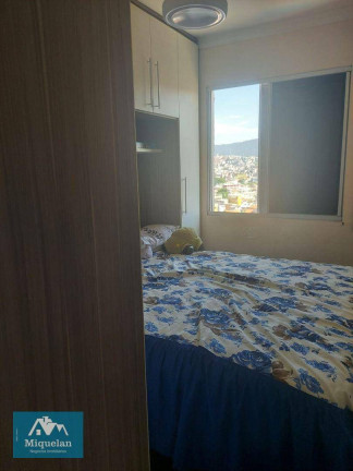 Imagem Imóvel com 2 Quartos à Venda, 112 m² em Horto - São Paulo Imagem Imóvel com 2 Quartos à Venda, 112 m² em Horto - São Paulo