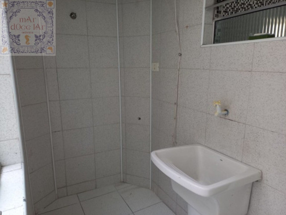 Imagem Apartamento com 2 Quartos à Venda, 69 m² em Vila Belmiro - Santos Imagem Apartamento com 2 Quartos à Venda, 69 m² em Vila Belmiro - Santos