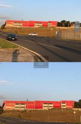 Imagem Imóvel Comercial para Alugar, 5.000 m² em Jardim Sandra - Sorocaba Imagem Imóvel Comercial para Alugar, 5.000 m² em Jardim Sandra - Sorocaba