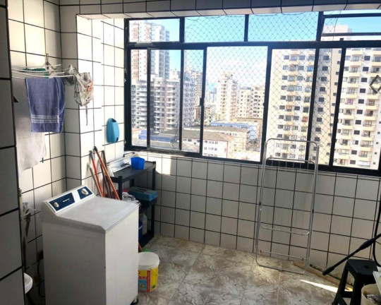 Imagem Imóvel com 4 Quartos à Venda, 277 m² em Vila Tupi - Praia Grande Imagem Imóvel com 4 Quartos à Venda, 277 m² em Vila Tupi - Praia Grande
