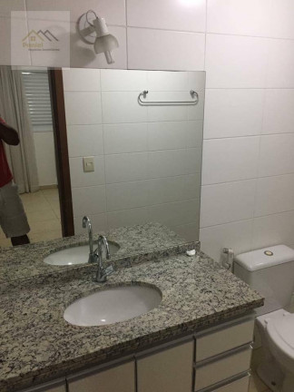 Imagem Apartamento com 2 Quartos à Venda, 79 m² em Jardim Paulista - Ribeirão Preto