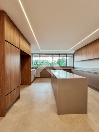 Imagem Casa de Condomínio com 6 Quartos à Venda, 1.486 m² em Rodovia Alkindar Monteiro Junqueira - Bragança Paulista Imagem Casa de Condomínio com 6 Quartos à Venda, 1.486 m² em Rodovia Alkindar Monteiro Junqueira - Bragança Paulista