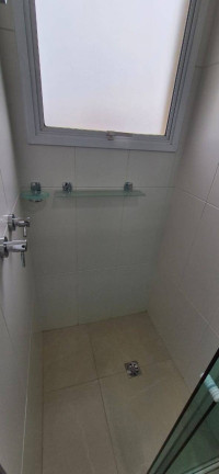 Imagem Apartamento com 3 Quartos à Venda, 1.630.000 m² em São Paulo - Jundiaí Imagem Apartamento com 3 Quartos à Venda, 1.630.000 m² em São Paulo - Jundiaí