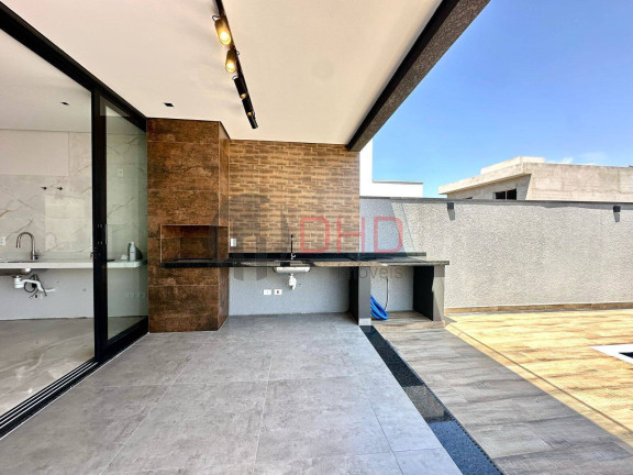 Imagem Casa de Condomínio com 3 Quartos à Venda, 250 m² em Jardim Campos Do Conde Ii - Sorocaba Imagem Casa de Condomínio com 3 Quartos à Venda, 250 m² em Jardim Campos Do Conde Ii - Sorocaba