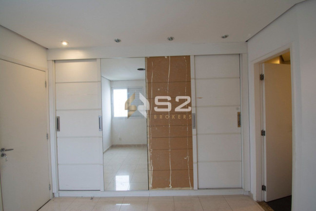 Imagem Apartamento com 3 Quartos à Venda, 110 m² em Vila Leopoldina - São Paulo Imagem Apartamento com 3 Quartos à Venda, 110 m² em Vila Leopoldina - São Paulo