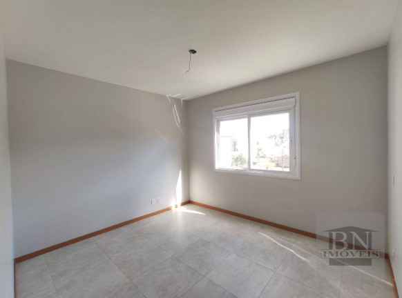 Imagem Apartamento com 2 Quartos à Venda, 94 m² em Santo Inácio - Santa Cruz Do Sul Imagem Apartamento com 2 Quartos à Venda, 94 m² em Santo Inácio - Santa Cruz Do Sul