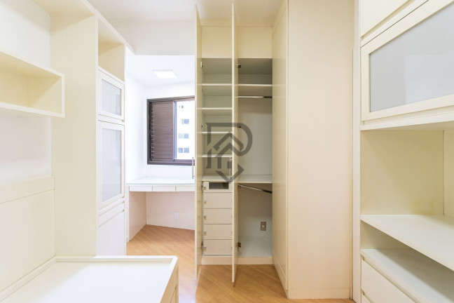 Imagem Apartamento com 3 Quartos à Venda, 114 m² em Perdizes - São Paulo