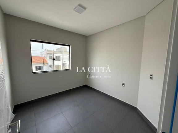 Imagem Sobrado com 2 Quartos à Venda, 63 m² em Santa Regina - Itajaí