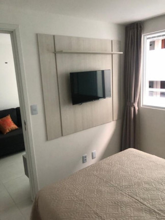 Imagem Apartamento com 2 Quartos para Alugar, 50 m² em Jardim Oceania - João Pessoa Imagem Apartamento com 2 Quartos para Alugar, 50 m² em Jardim Oceania - João Pessoa
