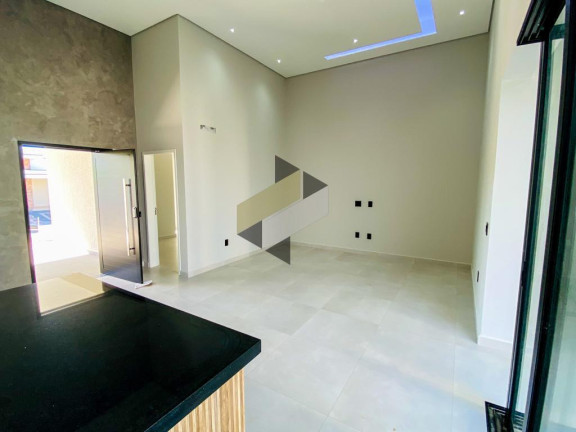 Imagem Casa com 3 Quartos à Venda, 136 m² em Jardim Villagio Milano - Sorocaba Imagem Casa com 3 Quartos à Venda, 136 m² em Jardim Villagio Milano - Sorocaba