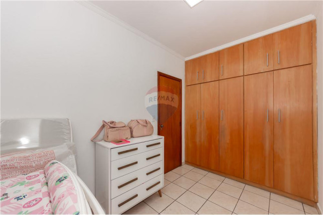 Imagem Sobrado com 3 Quartos à Venda, 167 m² em Vila Marari - São Paulo Imagem Sobrado com 3 Quartos à Venda, 167 m² em Vila Marari - São Paulo