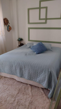 Imagem Apartamento com 3 Quartos à Venda, 180 m² em Centro - Balneário Camboriú