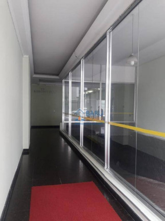 Imagem Apartamento com 1 Quarto à Venda ou Locação, 36 m² em Santa Cecília - São Paulo Imagem Apartamento com 1 Quarto à Venda ou Locação, 36 m² em Santa Cecília - São Paulo