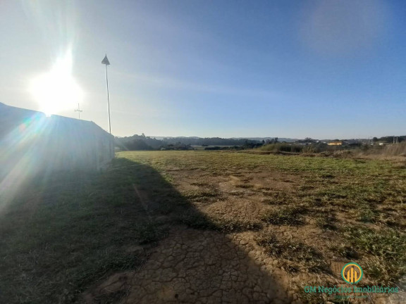 Imagem Terreno à Venda, 56.500 m² em Chácara Remanso (caucaia Do Alto) - Cotia Imagem Terreno à Venda, 56.500 m² em Chácara Remanso (caucaia Do Alto) - Cotia