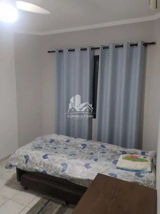 Imagem Apartamento com 3 Quartos à Venda, 120 m² em Tupi - Praia Grande Imagem Apartamento com 3 Quartos à Venda, 120 m² em Tupi - Praia Grande