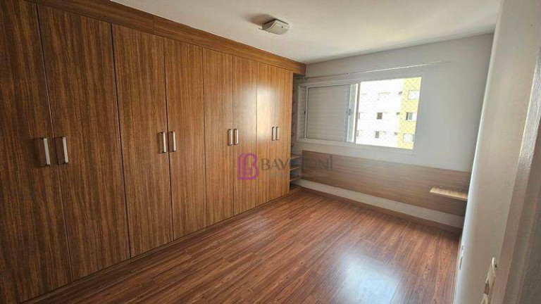 Imagem Apartamento com 3 Quartos à Venda, 101 m² em Perdizes - São Paulo