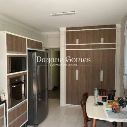 Imagem Chácara com 3 Quartos à Venda, 300 m² em Colinas Do Mosteiro De Itaici - Indaiatuba Imagem Chácara com 3 Quartos à Venda, 300 m² em Colinas Do Mosteiro De Itaici - Indaiatuba