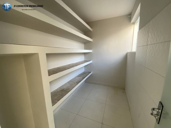 Imagem Casa com 3 Quartos à Venda, 270 m² em Castelo - Ipatinga Imagem Casa com 3 Quartos à Venda, 270 m² em Castelo - Ipatinga