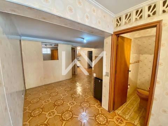 Imagem Casa à Venda, 271 m² em Vila Progresso - Guarulhos Imagem Casa à Venda, 271 m² em Vila Progresso - Guarulhos