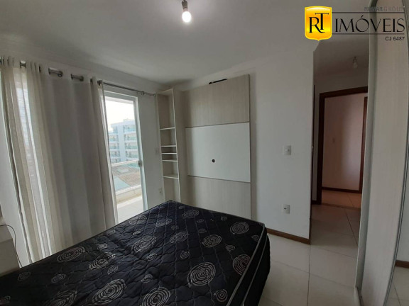 Imagem Cobertura com 3 Quartos à Venda, 175 m² em Braga - Cabo Frio Imagem Cobertura com 3 Quartos à Venda, 175 m² em Braga - Cabo Frio