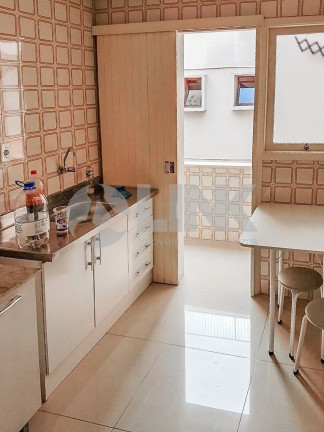 Imagem Apartamento com 1 Quarto à Venda, 42 m² em Cidade Baixa - Porto Alegre