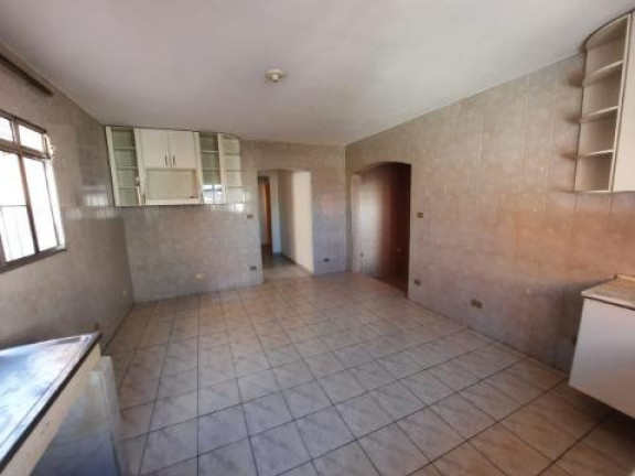 Imagem Sobrado com 5 Quartos à Venda, 176 m² em Arujamérica - Arujá Imagem Sobrado com 5 Quartos à Venda, 176 m² em Arujamérica - Arujá