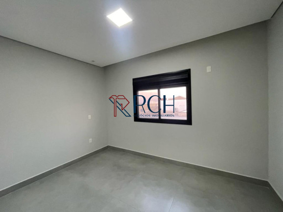 Imagem Casa com 3 Quartos à Venda, 210 m² em Residencial Villa Do Bosque - Sorocaba Imagem Casa com 3 Quartos à Venda, 210 m² em Residencial Villa Do Bosque - Sorocaba