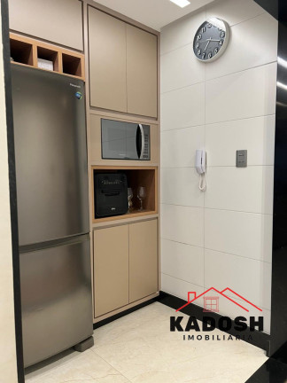 Imagem Casa com 3 Quartos à Venda, 200 m² em Registro - Feira De Santana