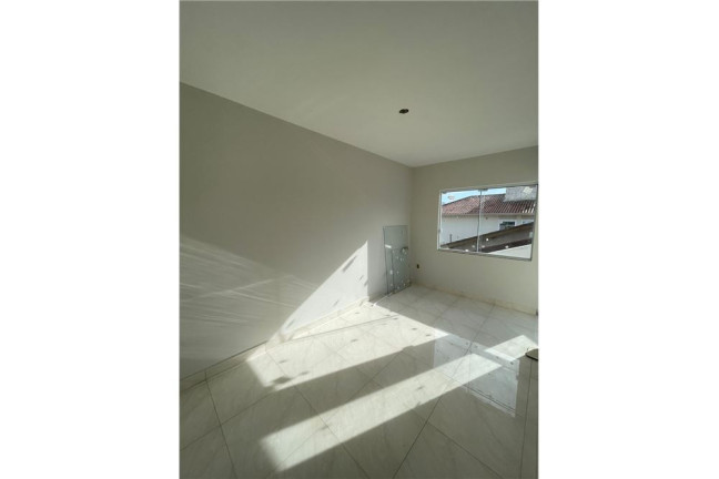 Imagem Casa com 3 Quartos à Venda, em Forquilhas - São José Imagem Casa com 3 Quartos à Venda, em Forquilhas - São José