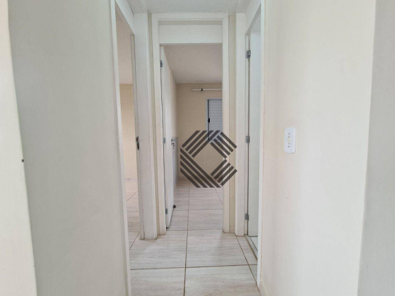 Imagem Apartamento com 2 Quartos à Venda, 60 m² em Condomínio Villa Flora - Votorantim Imagem Apartamento com 2 Quartos à Venda, 60 m² em Condomínio Villa Flora - Votorantim