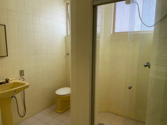 Imagem Imóvel com 3 Quartos à Venda, 150 m² em Santa Cecília - São Paulo Imagem Imóvel com 3 Quartos à Venda, 150 m² em Santa Cecília - São Paulo