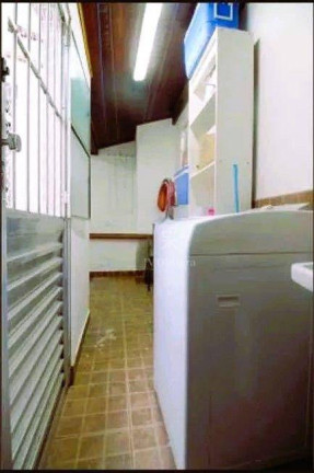 Imagem Apartamento com 3 Quartos à Venda, 103 m² em Vila Suzana - São Paulo Imagem Apartamento com 3 Quartos à Venda, 103 m² em Vila Suzana - São Paulo