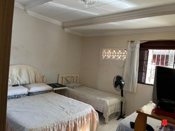 Imagem Sobrado com 3 Quartos à Venda, 150 m² em Estufa Ii - Ubatuba Imagem Sobrado com 3 Quartos à Venda, 150 m² em Estufa Ii - Ubatuba