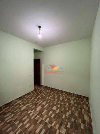 Imagem Casa com 2 Quartos à Venda, 71 m² em Caraguatatuba - Caraguatatuba Imagem Casa com 2 Quartos à Venda, 71 m² em Caraguatatuba - Caraguatatuba