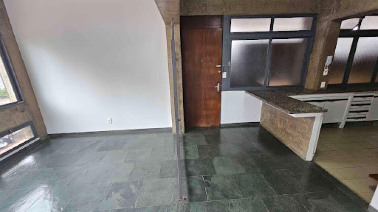 Imagem Apartamento com 2 Quartos à Venda, 90 m² em Cambuí - Campinas Imagem Apartamento com 2 Quartos à Venda, 90 m² em Cambuí - Campinas