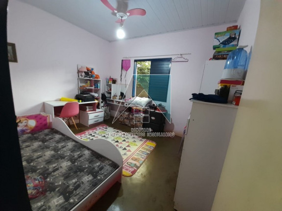 Casa com 2 Quartos à Venda, 48 m² em Jardim Procópio - Ribeirão Preto