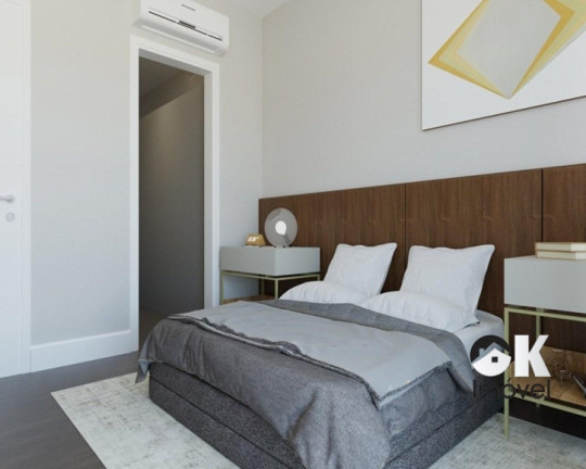 Imagem Apartamento com 3 Quartos à Venda, 184 m² em Jardim Paulista - São Paulo Imagem Apartamento com 3 Quartos à Venda, 184 m² em Jardim Paulista - São Paulo