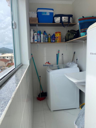 Imagem Apartamento com 3 Quartos à Venda, em Ingleses Do Rio Vermelho - Florianópolis Imagem Apartamento com 3 Quartos à Venda, em Ingleses Do Rio Vermelho - Florianópolis