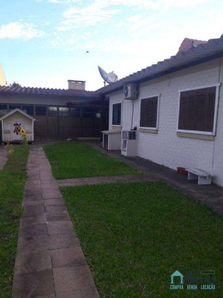 Imagem Casa com 3 Quartos à Venda, em Centro - Tramandaí Imagem Casa com 3 Quartos à Venda, em Centro - Tramandaí