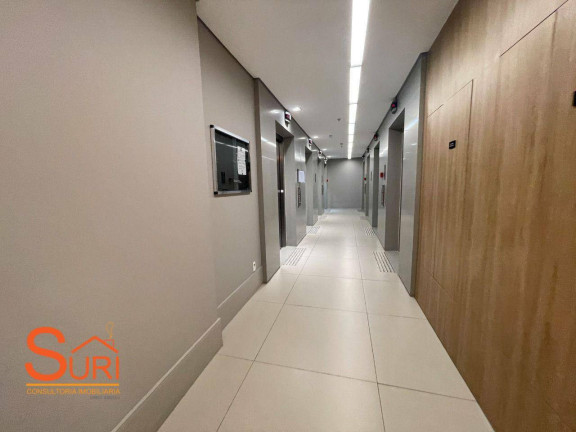 Imagem Sala Comercial à Venda ou Locação, 36 m² em Vila Baeta Neves - São Bernardo Do Campo Imagem Sala Comercial à Venda ou Locação, 36 m² em Vila Baeta Neves - São Bernardo Do Campo