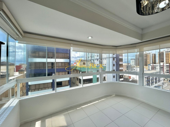 Imagem Apartamento com 3 Quartos à Venda, 90 m² em Praia Da Conceição - Capão Da Canoa