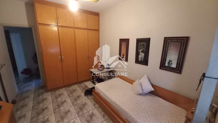 Imagem Apartamento com 3 Quartos à Venda, 131 m² em Ponta Da Praia - Santos Imagem Apartamento com 3 Quartos à Venda, 131 m² em Ponta Da Praia - Santos