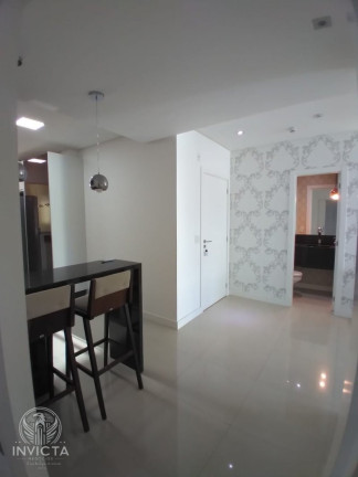 Imagem Apartamento com 4 Quartos à Venda, 134 m² em Pioneiros - Balneário Camboriú Imagem Apartamento com 4 Quartos à Venda, 134 m² em Pioneiros - Balneário Camboriú