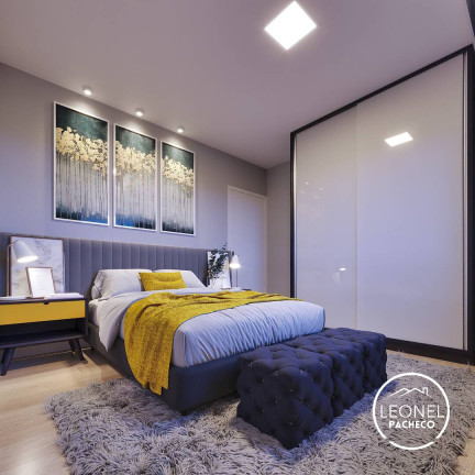 Imagem Apartamento com 2 Quartos à Venda, 56 m² em Gravata - Navegantes Imagem Apartamento com 2 Quartos à Venda, 56 m² em Gravata - Navegantes