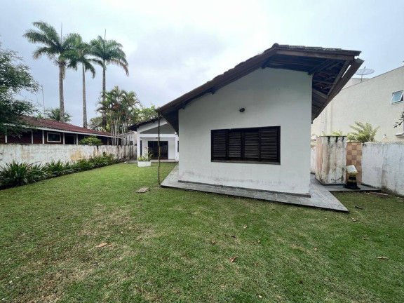 Imagem Casa com 3 Quartos à Venda, 197 m² em Riviera De São Lourenço - Bertioga Imagem Casa com 3 Quartos à Venda, 197 m² em Riviera De São Lourenço - Bertioga